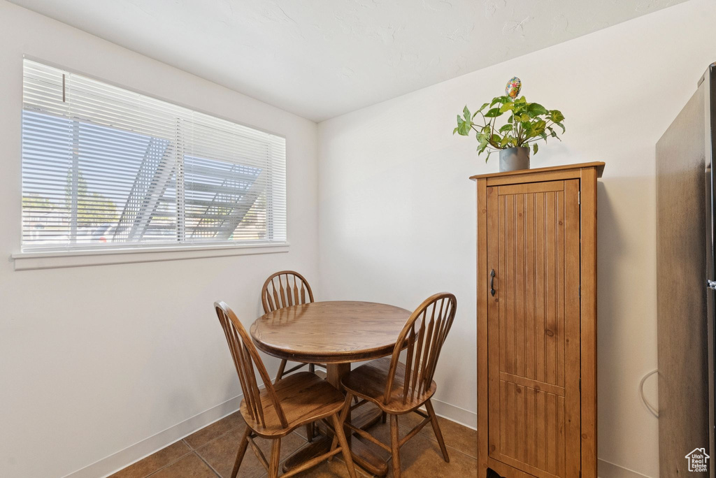 153 W 250 N Clearfield, UT 84015