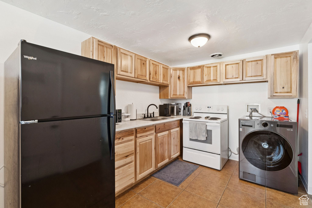 153 W 250 N Clearfield, UT 84015