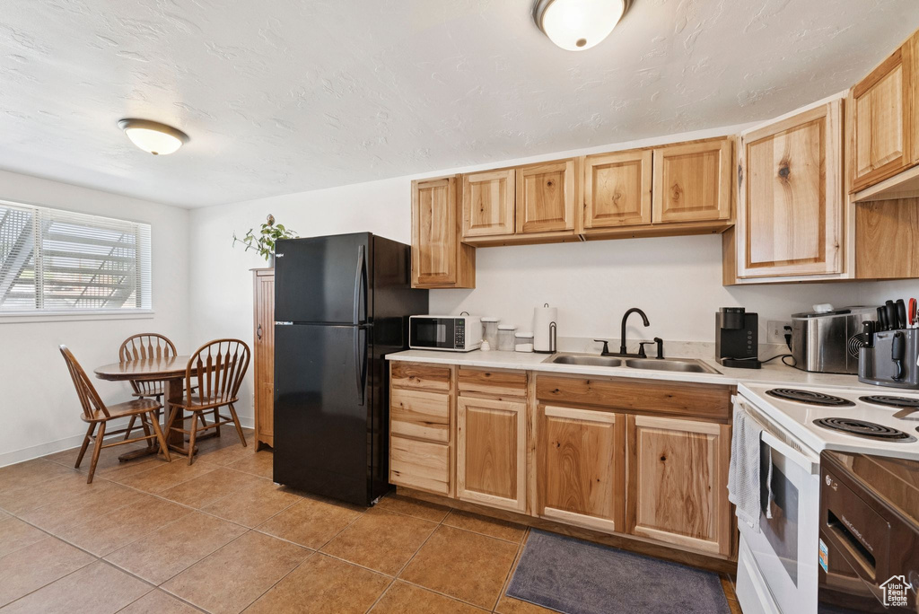 153 W 250 N Clearfield, UT 84015
