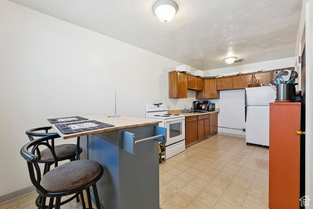 153 W 250 N Clearfield, UT 84015