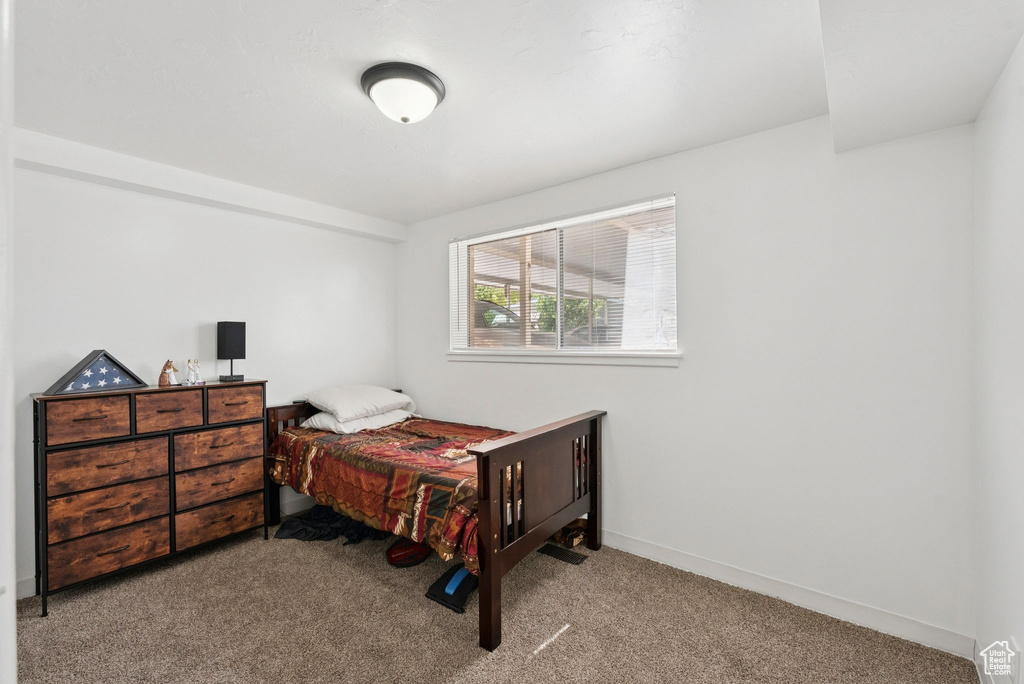 153 W 250 N Clearfield, UT 84015
