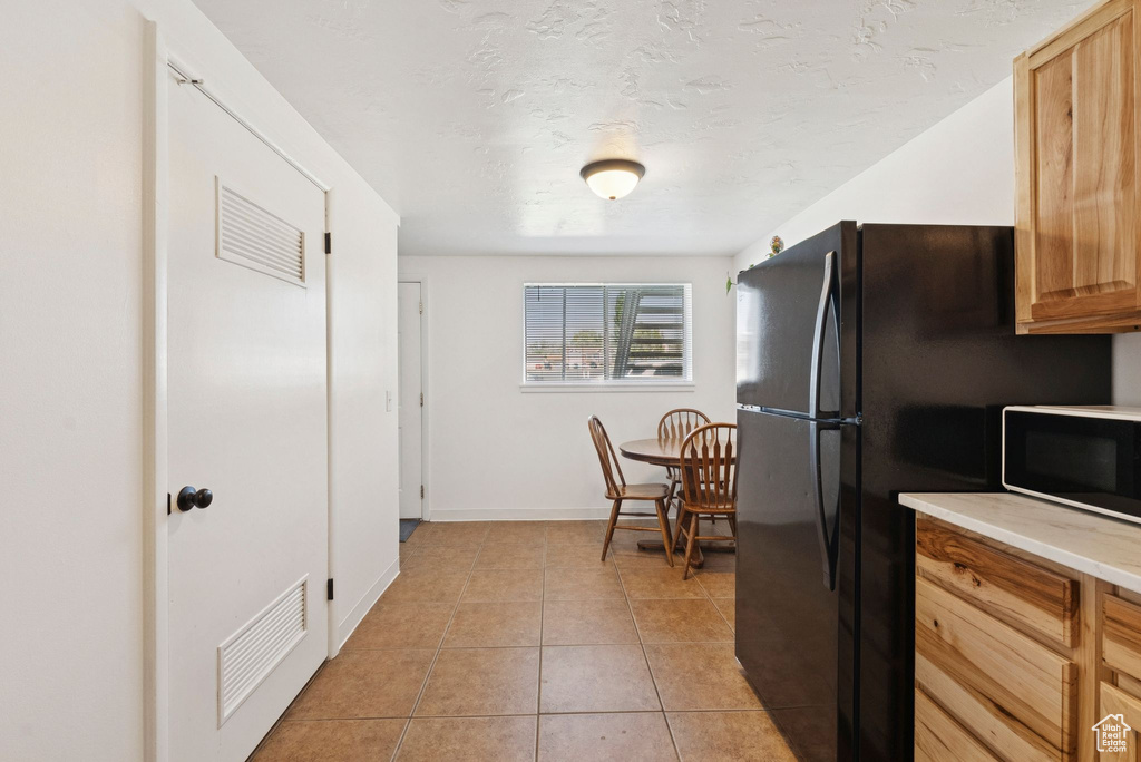 153 W 250 N Clearfield, UT 84015