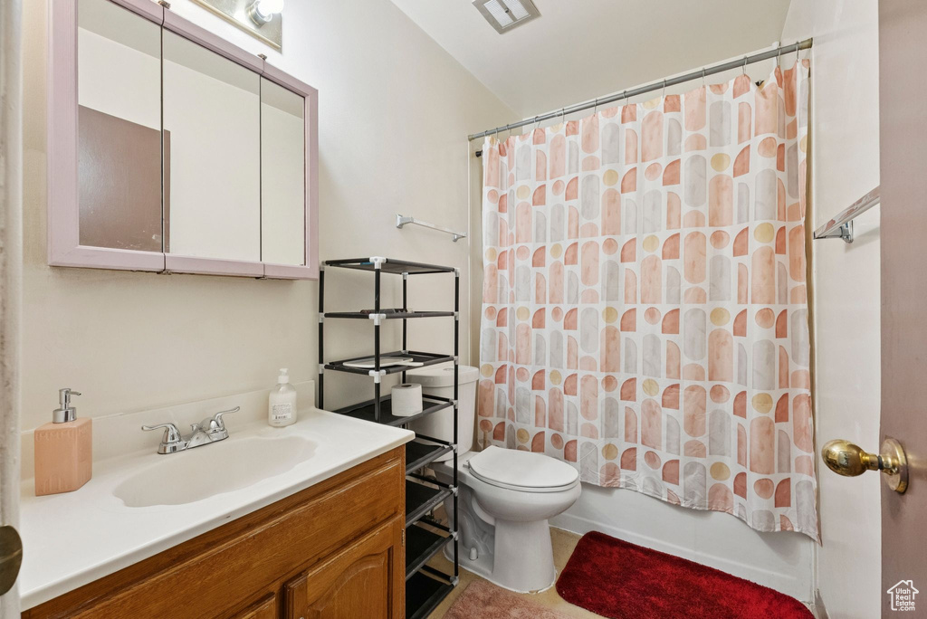 153 W 250 N Clearfield, UT 84015