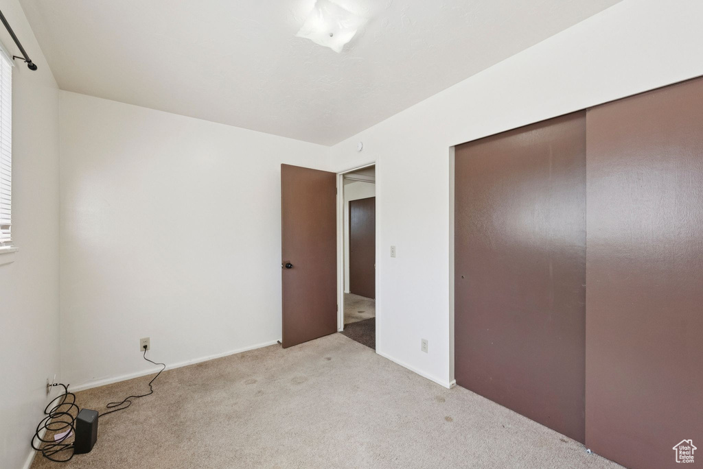 153 W 250 N Clearfield, UT 84015