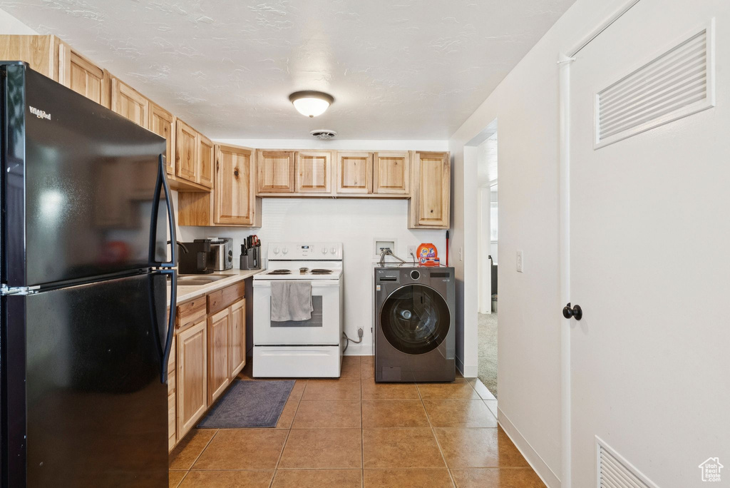 153 W 250 N Clearfield, UT 84015