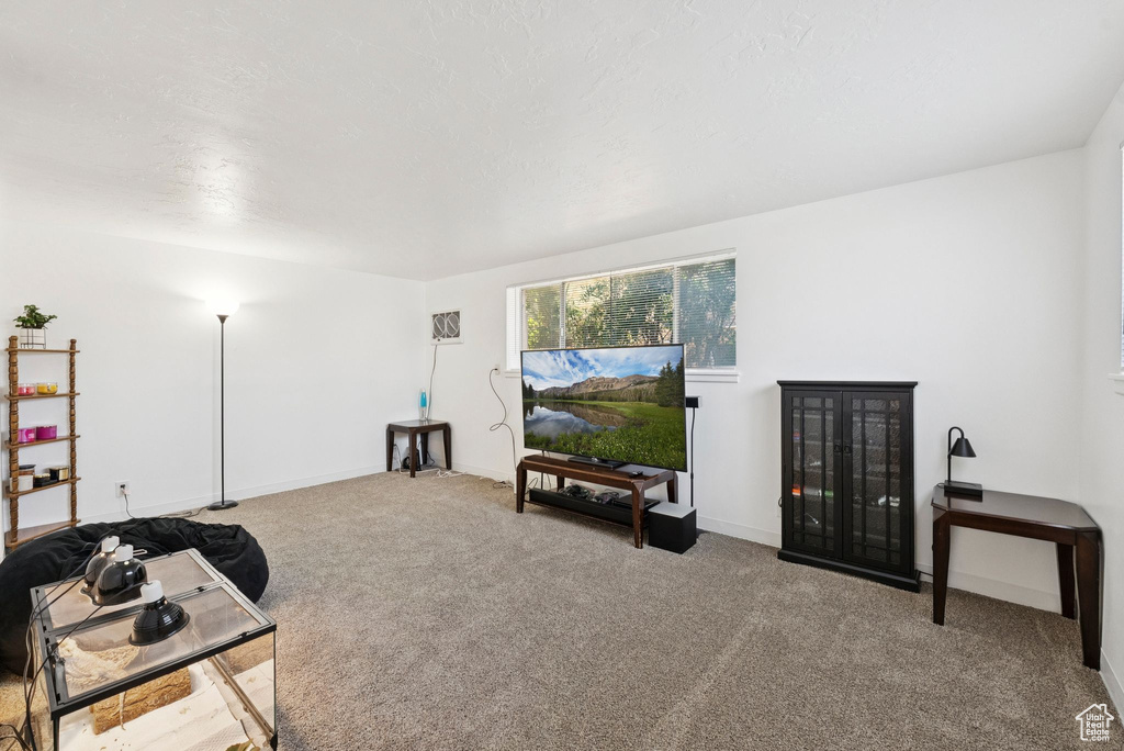 153 W 250 N Clearfield, UT 84015