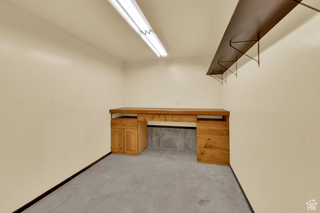 Photo 12 for MLS #2109495 at 276 E 200 North