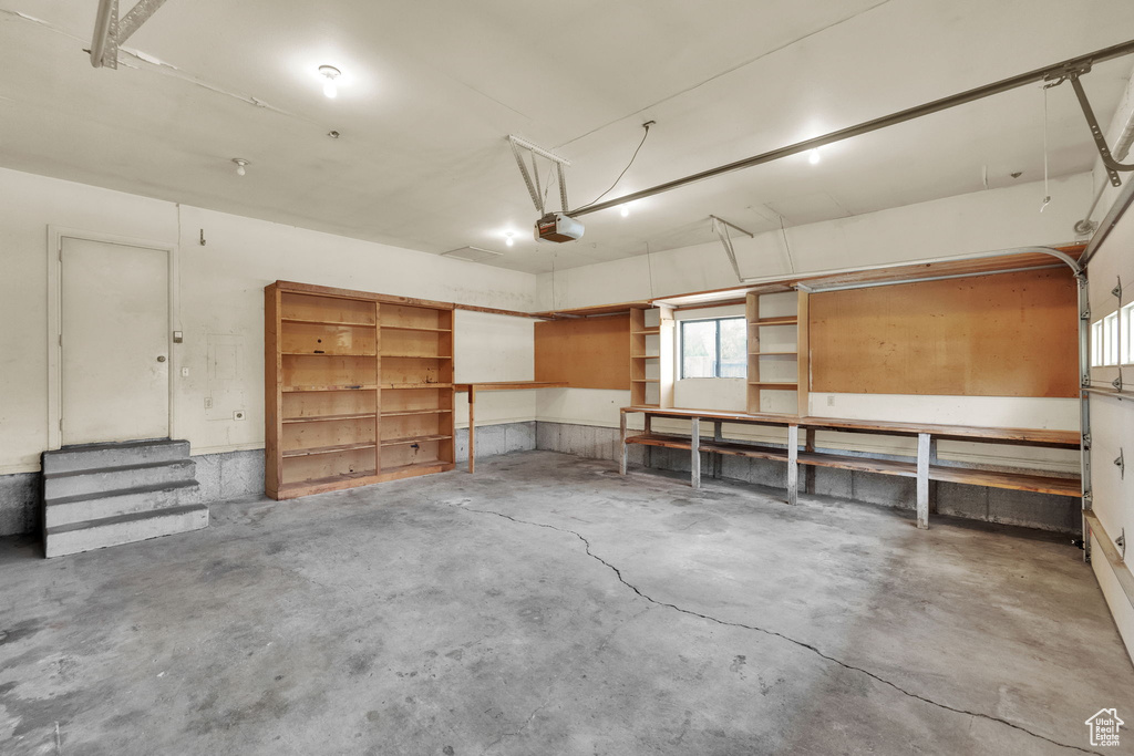 Photo 35 for MLS #2109495 at 276 E 200 North
