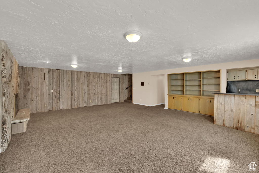Photo 25 for MLS #2109495 at 276 E 200 North