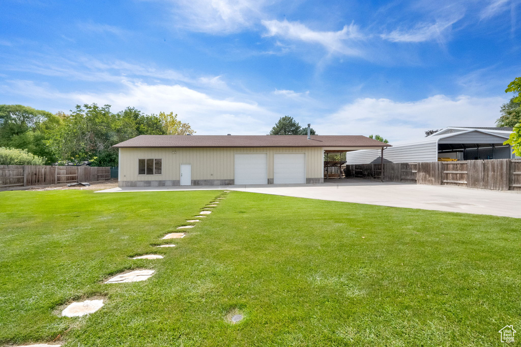 Photo 8 for MLS #2109495 at 276 E 200 North