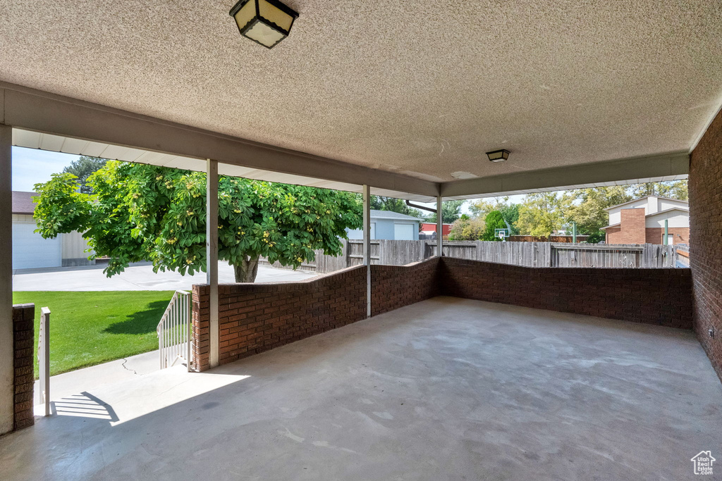 Photo 20 for MLS #2109495 at 276 E 200 North
