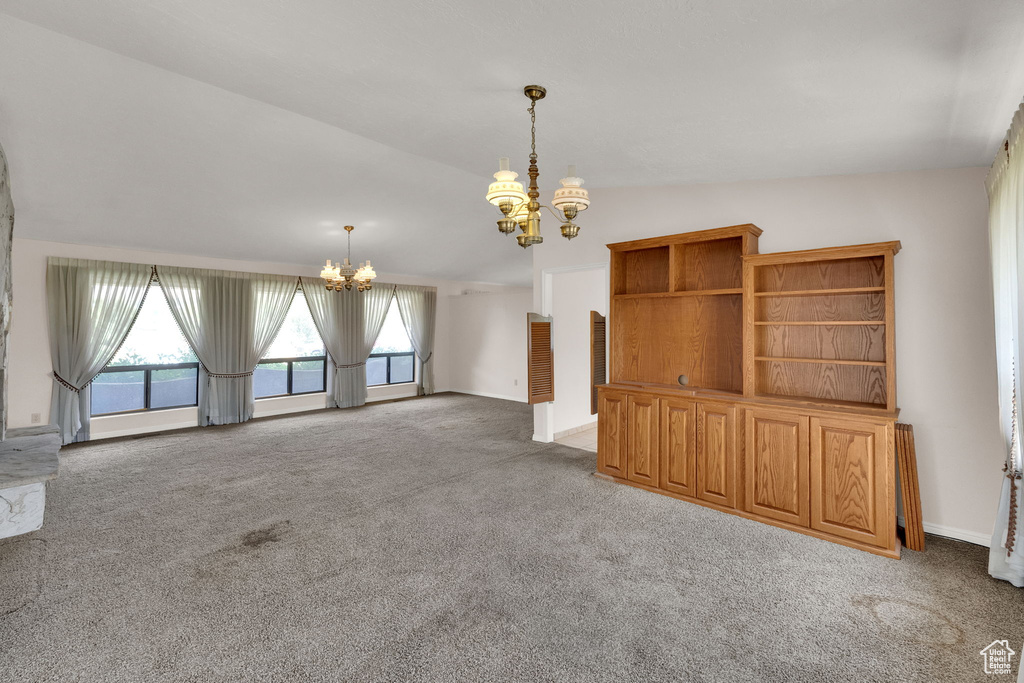 Photo 17 for MLS #2109495 at 276 E 200 North