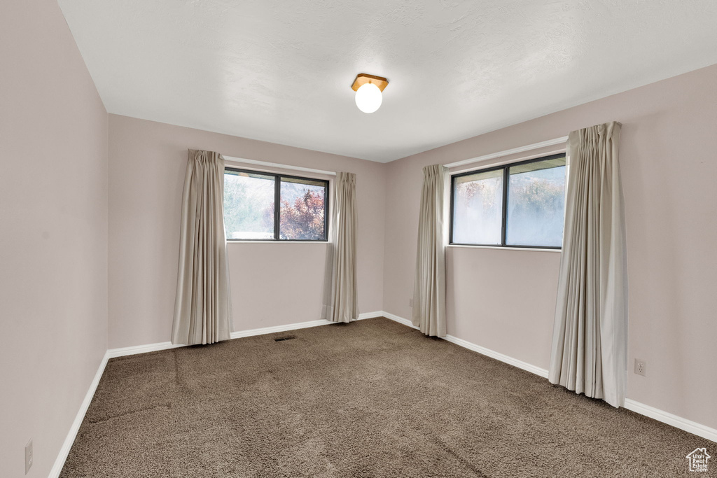 Photo 23 for MLS #2109495 at 276 E 200 North