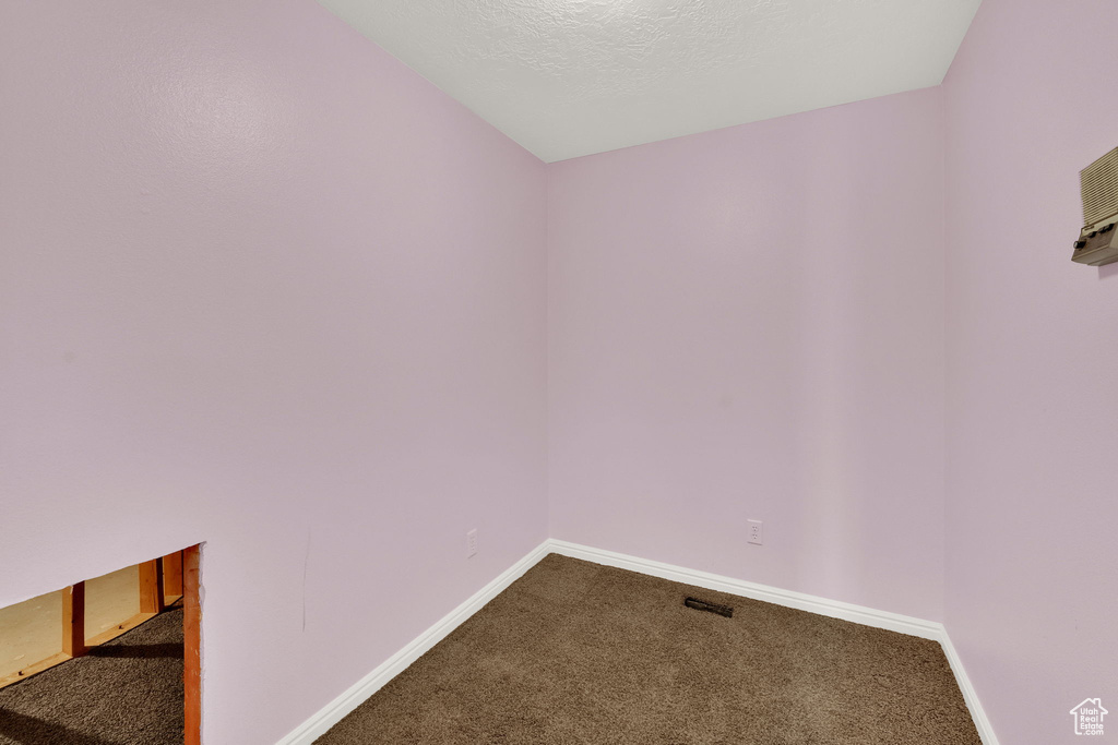 Photo 33 for MLS #2109495 at 276 E 200 North
