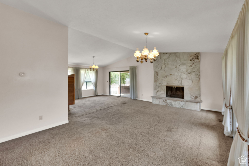 Photo 18 for MLS #2109495 at 276 E 200 North