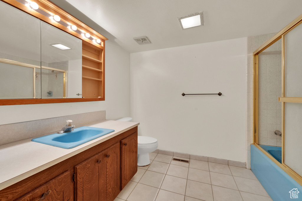 Photo 26 for MLS #2109495 at 276 E 200 North