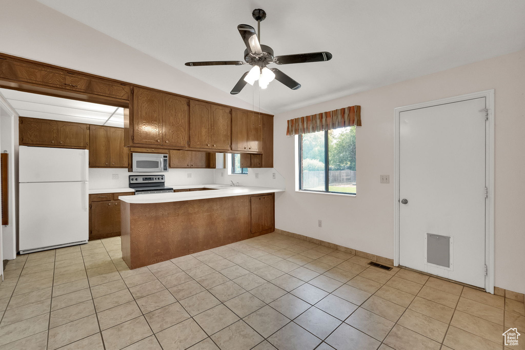 Photo 13 for MLS #2109495 at 276 E 200 North