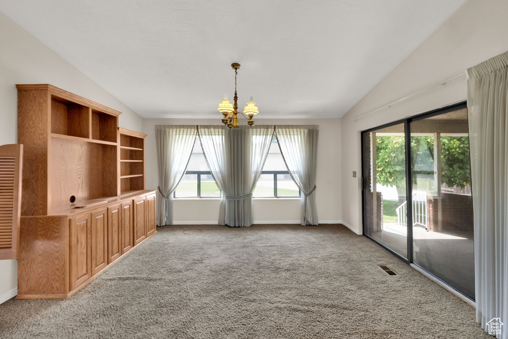 Photo 19 for MLS #2109495 at 276 E 200 North