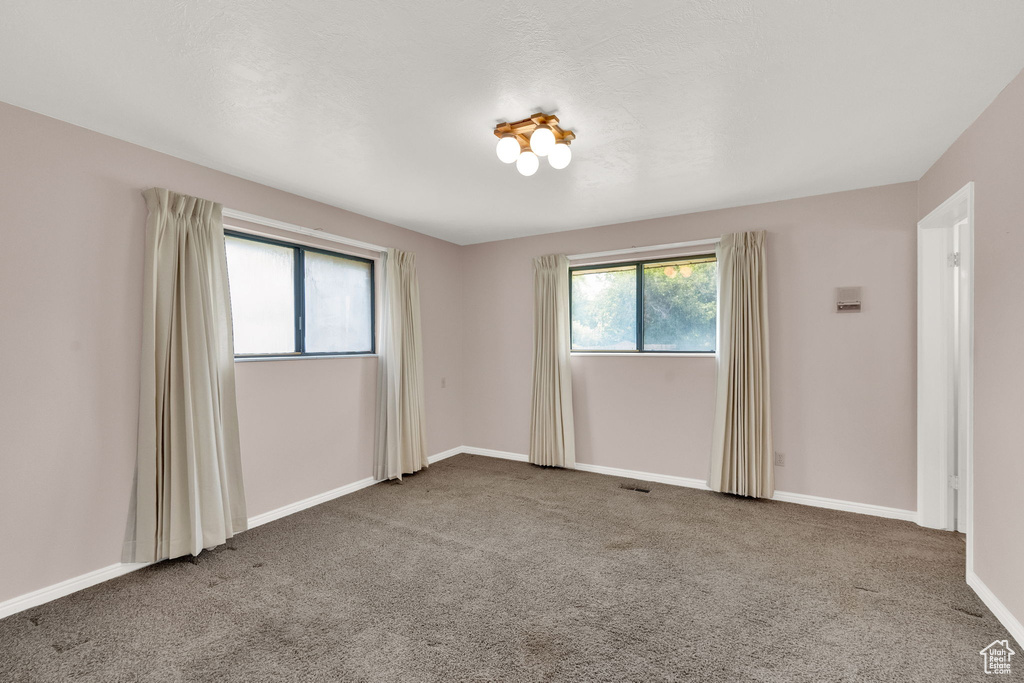 Photo 21 for MLS #2109495 at 276 E 200 North