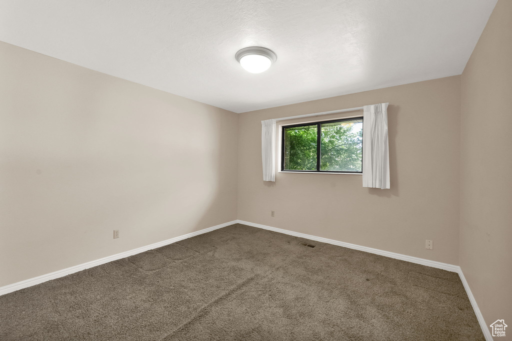 Photo 34 for MLS #2109495 at 276 E 200 North