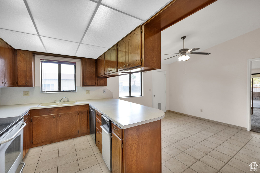 Photo 15 for MLS #2109495 at 276 E 200 North