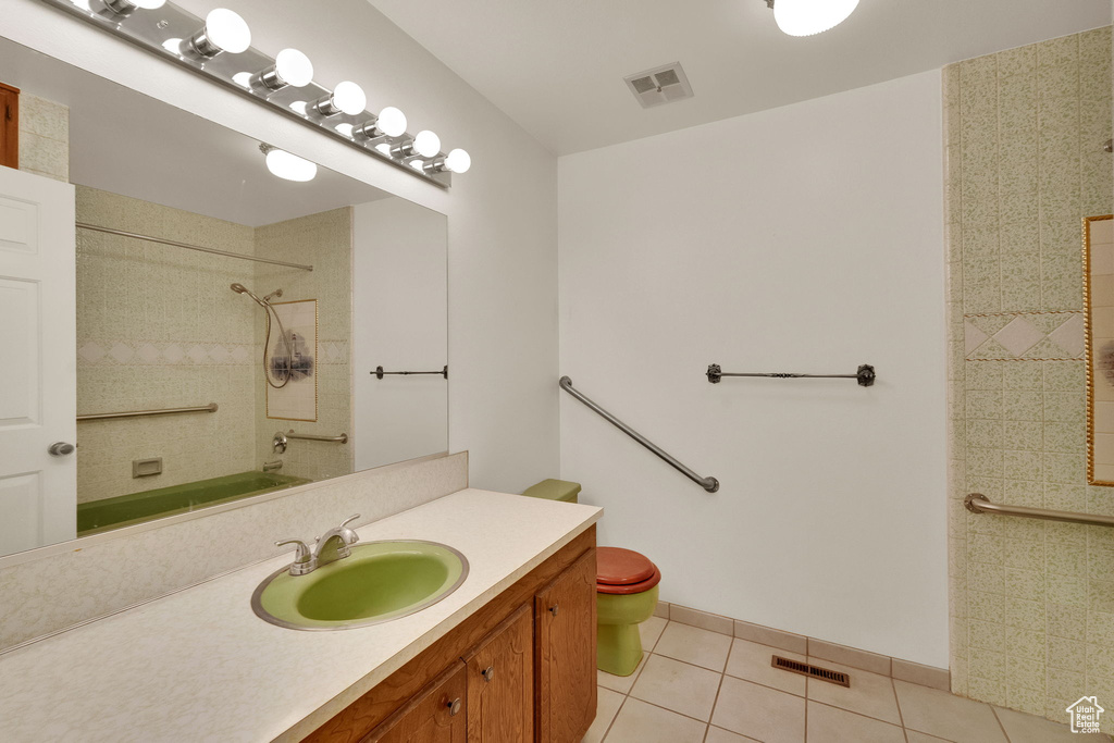 Photo 32 for MLS #2109495 at 276 E 200 North