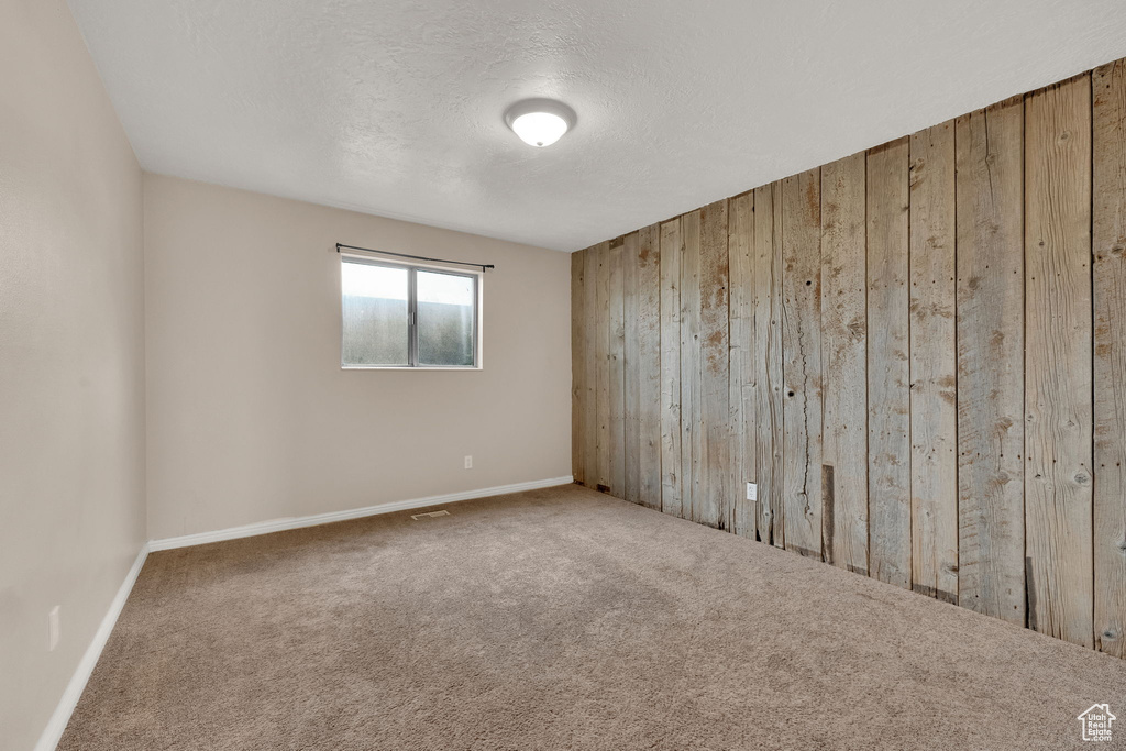 Photo 28 for MLS #2109495 at 276 E 200 North