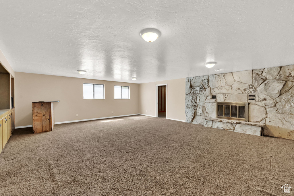 Photo 24 for MLS #2109495 at 276 E 200 North