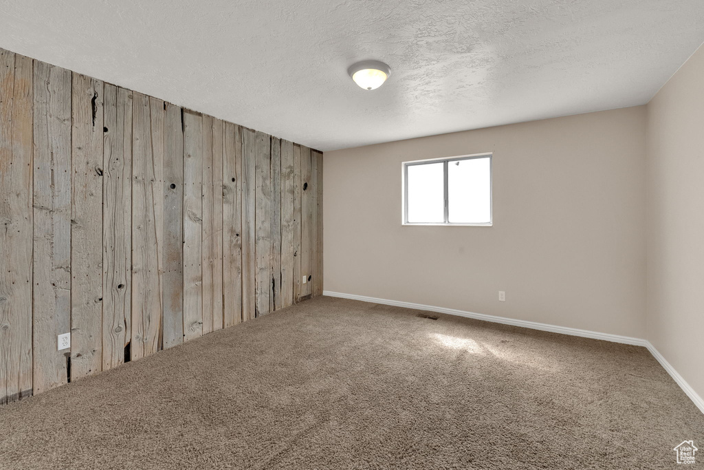 Photo 29 for MLS #2109495 at 276 E 200 North