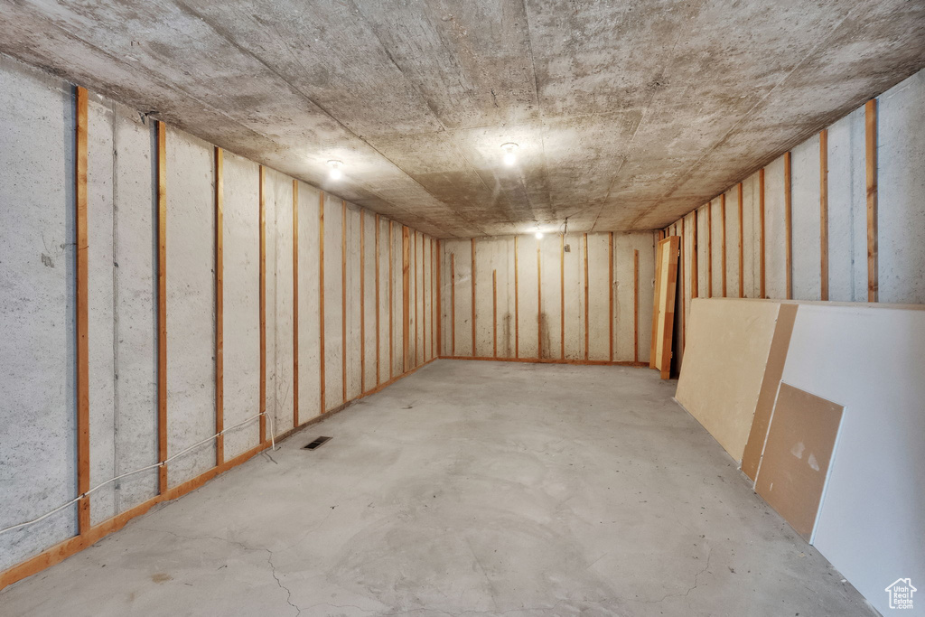 Photo 30 for MLS #2109495 at 276 E 200 North
