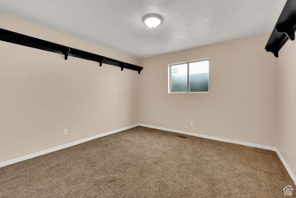 Photo 27 for MLS #2109495 at 276 E 200 North