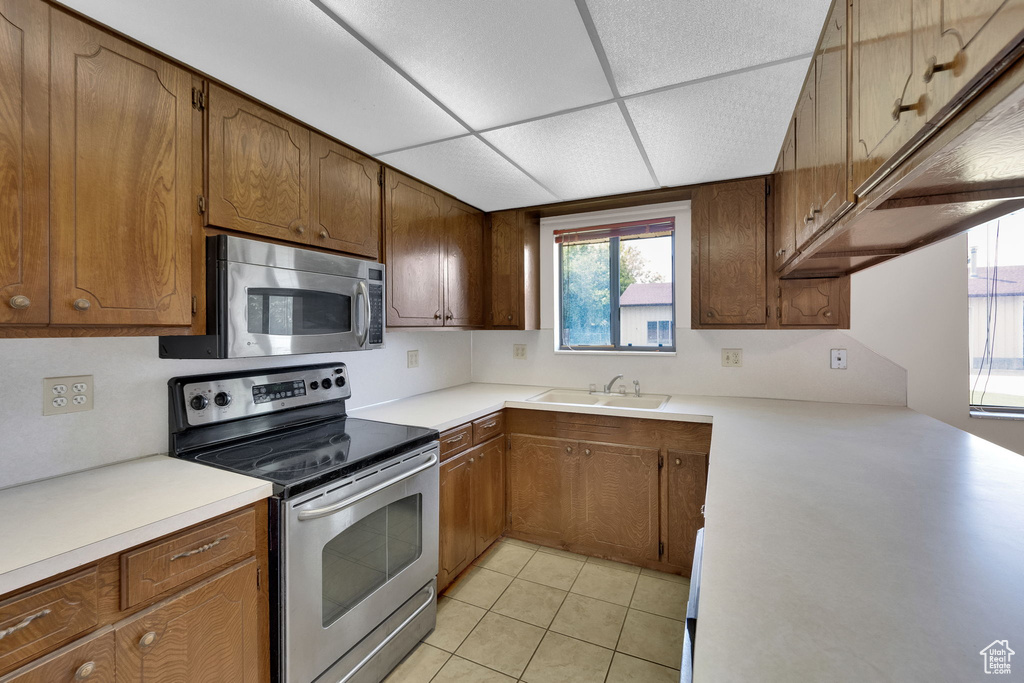 Photo 14 for MLS #2109495 at 276 E 200 North