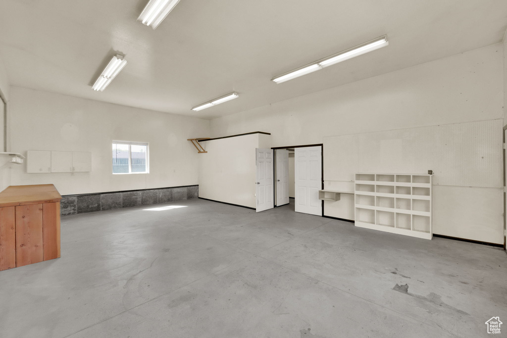 Photo 11 for MLS #2109495 at 276 E 200 North