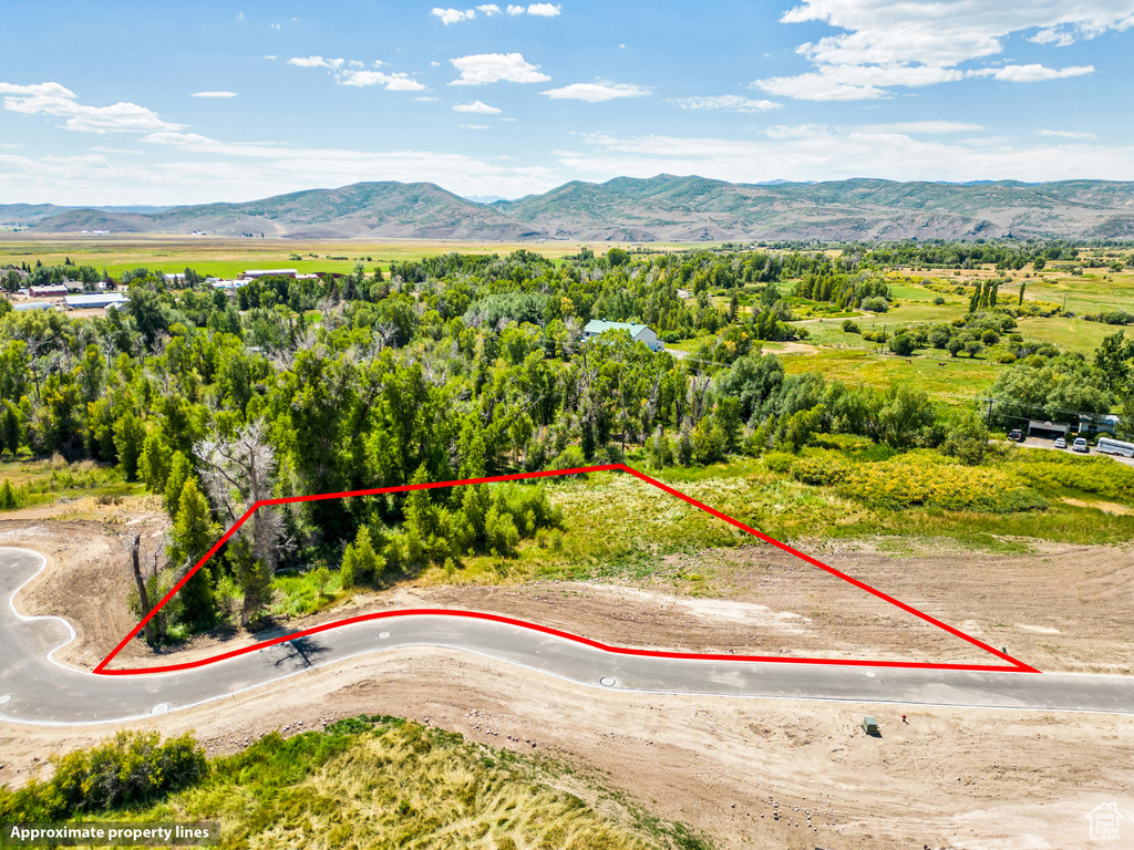 919  RIVER HAVEN RD Oakley, UT 84055