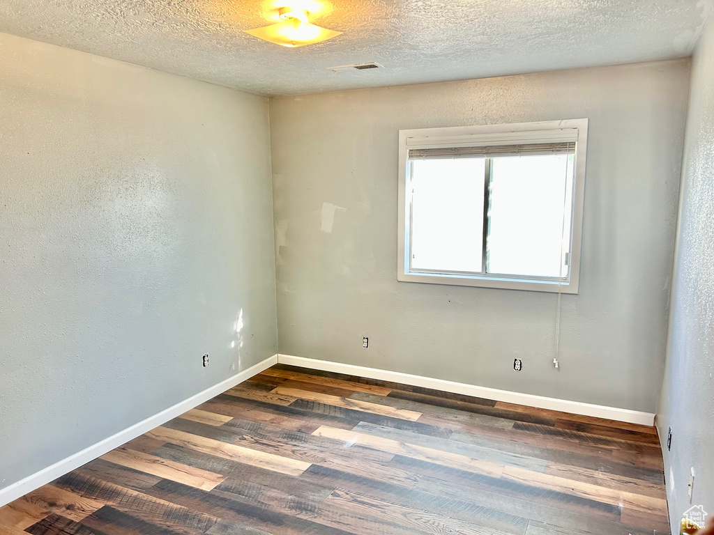 Photo 10 for MLS #2109497 at 1324 W 1800 South