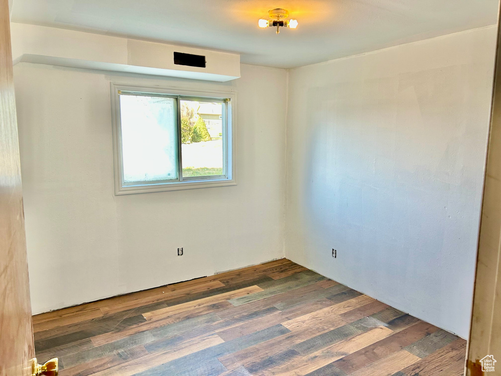 Photo 9 for MLS #2109497 at 1324 W 1800 South