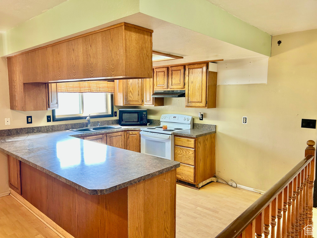 Photo 3 for MLS #2109497 at 1324 W 1800 South