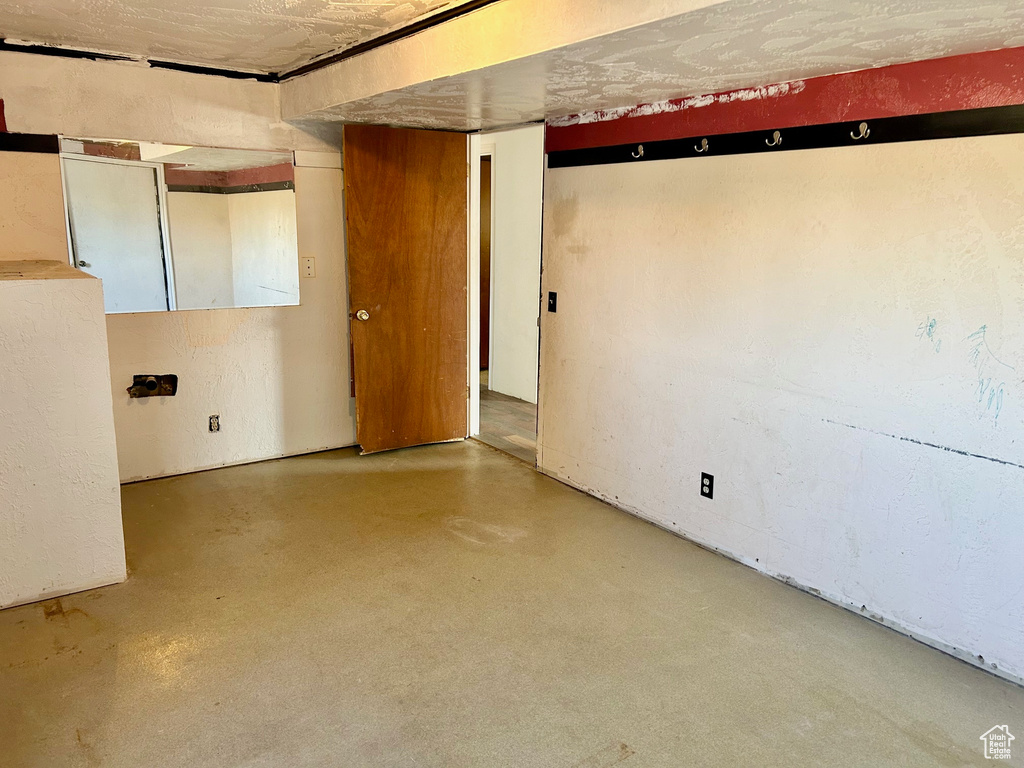 Photo 13 for MLS #2109497 at 1324 W 1800 South