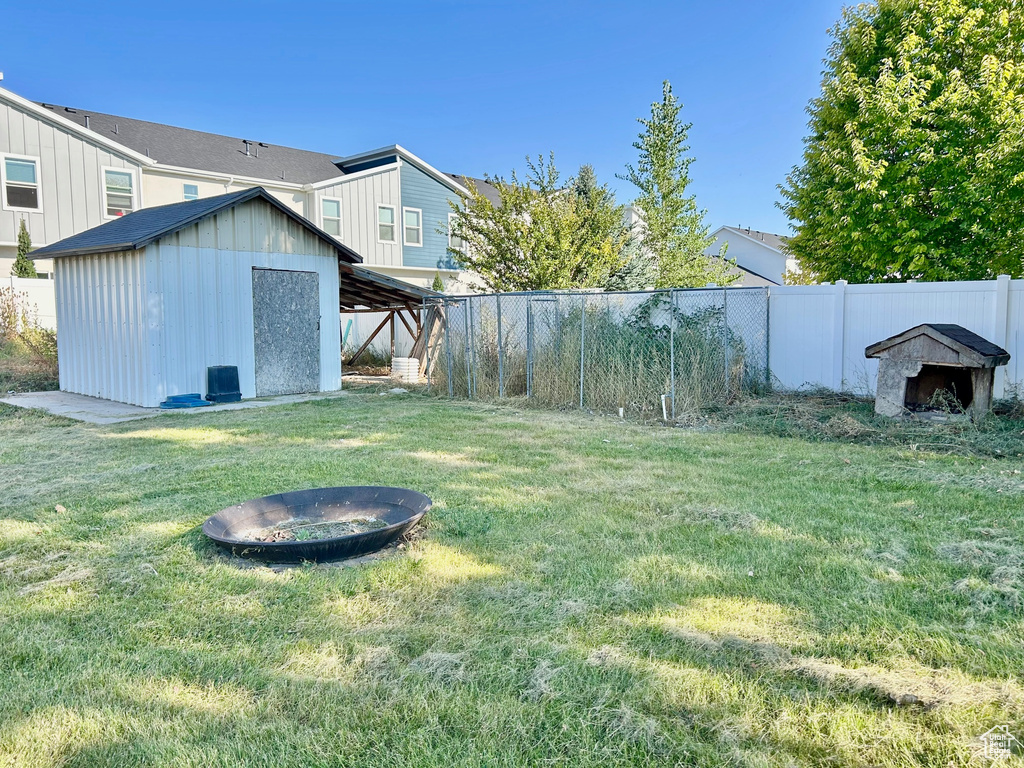 Photo 17 for MLS #2109497 at 1324 W 1800 South