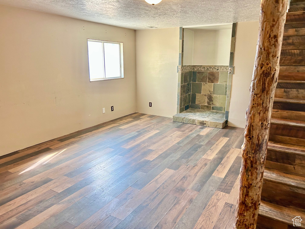 Photo 5 for MLS #2109497 at 1324 W 1800 South