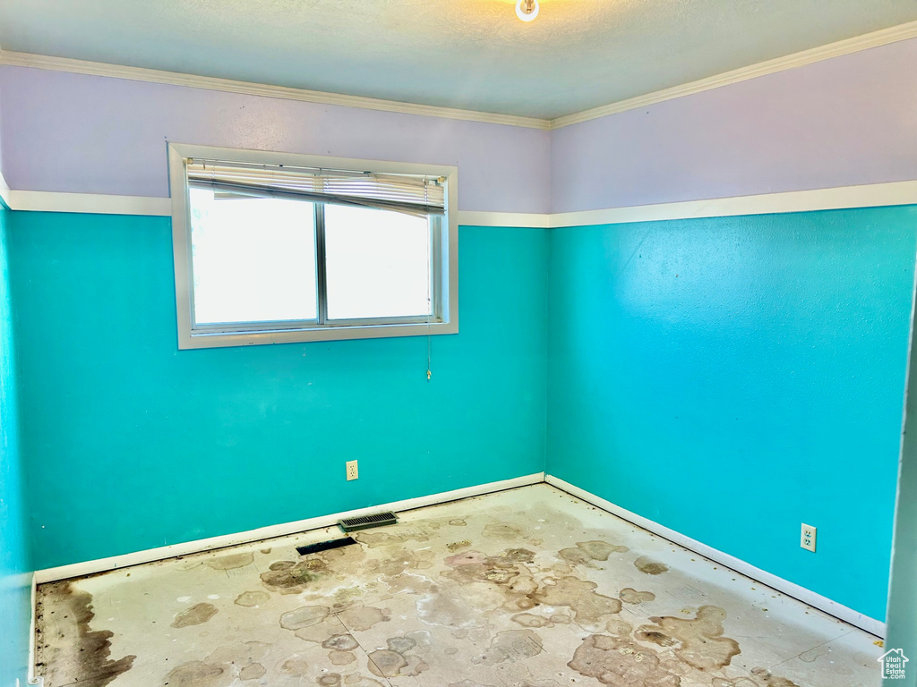 Photo 14 for MLS #2109497 at 1324 W 1800 South