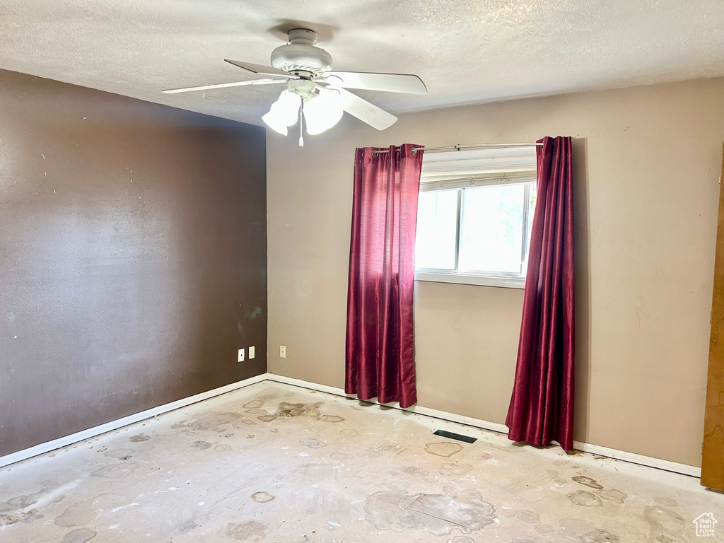 Photo 12 for MLS #2109497 at 1324 W 1800 South
