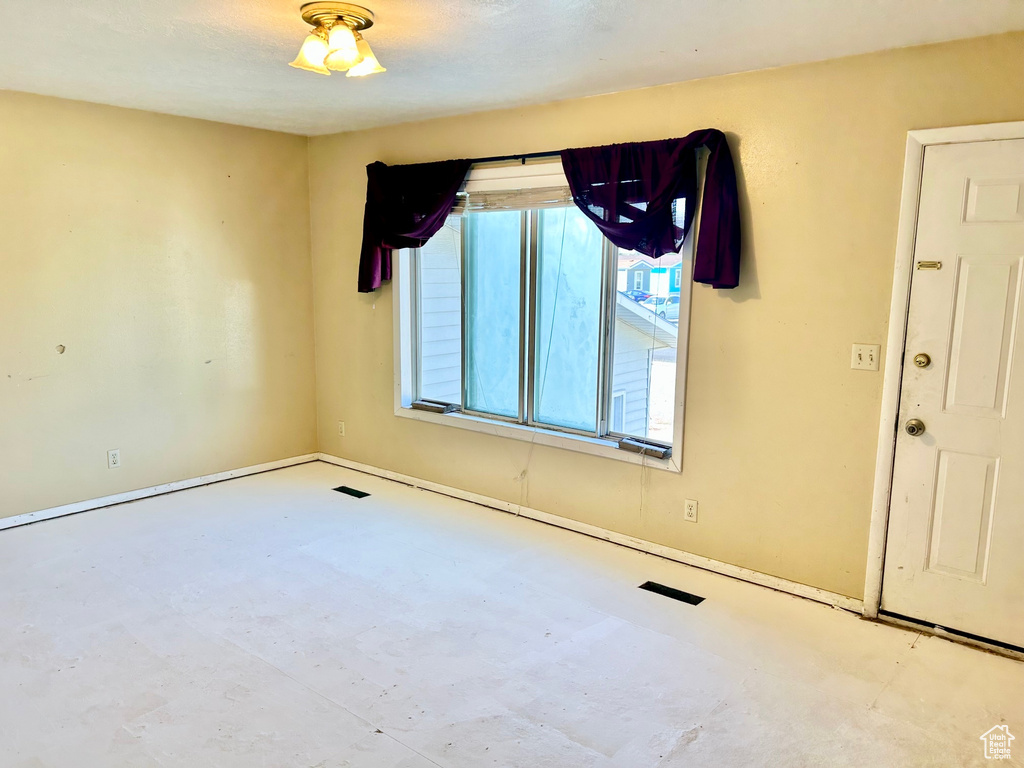 Photo 8 for MLS #2109497 at 1324 W 1800 South