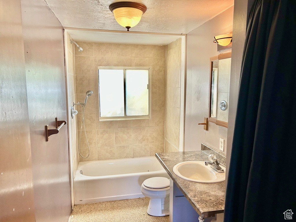 Photo 11 for MLS #2109497 at 1324 W 1800 South