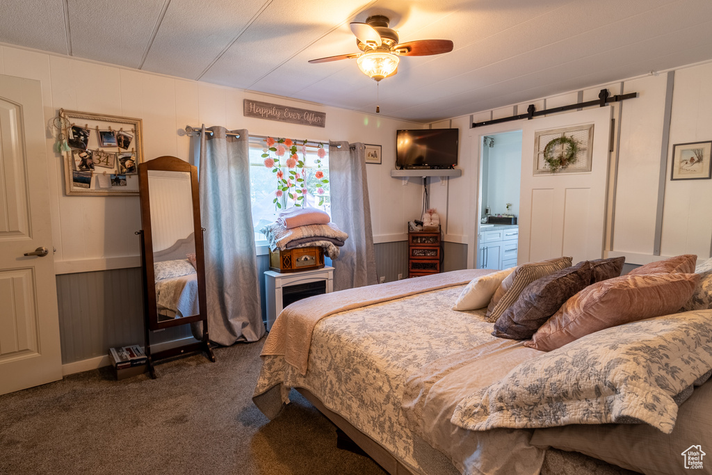 Photo 13 for MLS #2109498 at 6891 S Columbia Dr