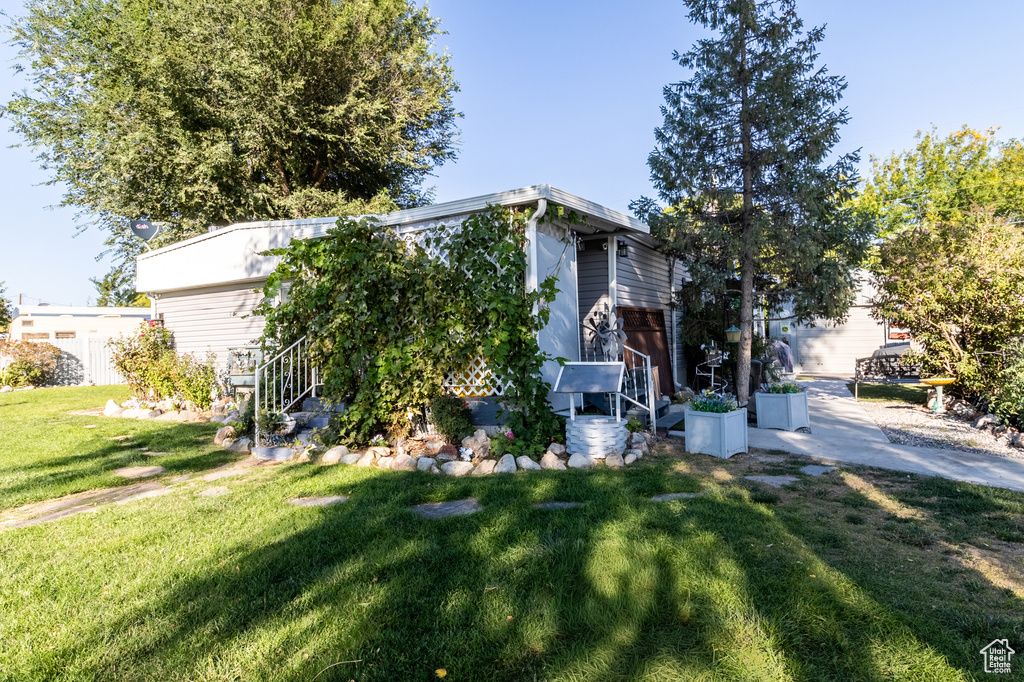 Photo 23 for MLS #2109498 at 6891 S Columbia Dr