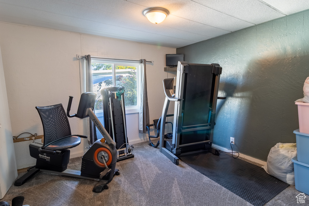 Photo 11 for MLS #2109498 at 6891 S Columbia Dr