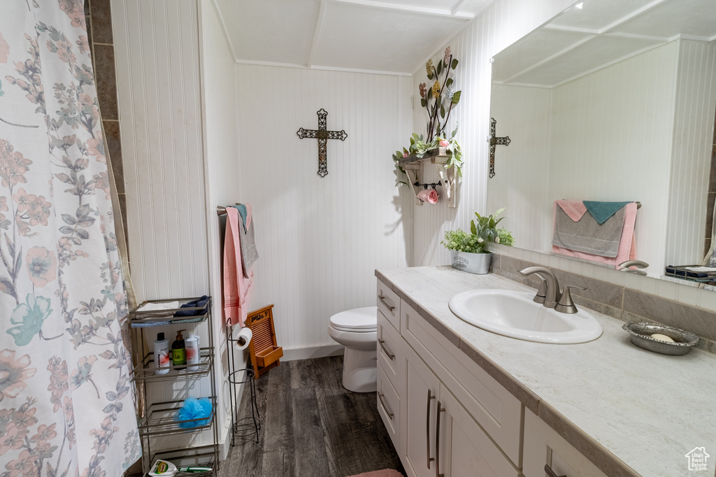 Photo 12 for MLS #2109498 at 6891 S Columbia Dr