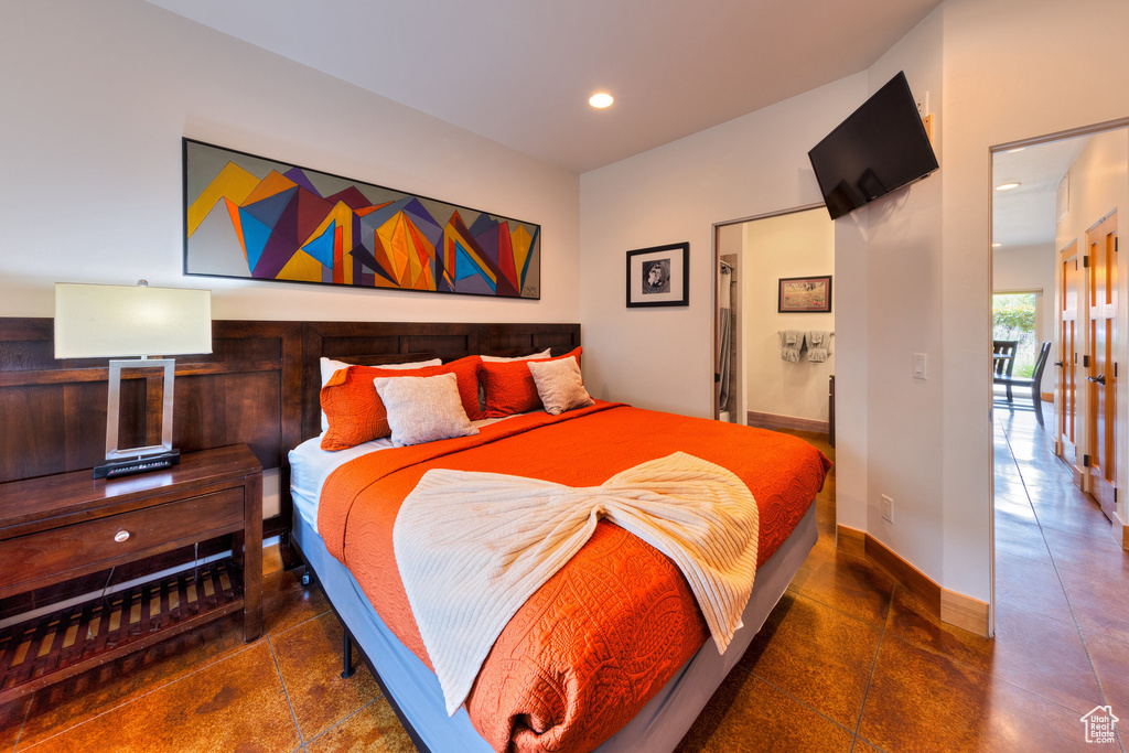57 E CENTER ST #1 Moab, UT 84532