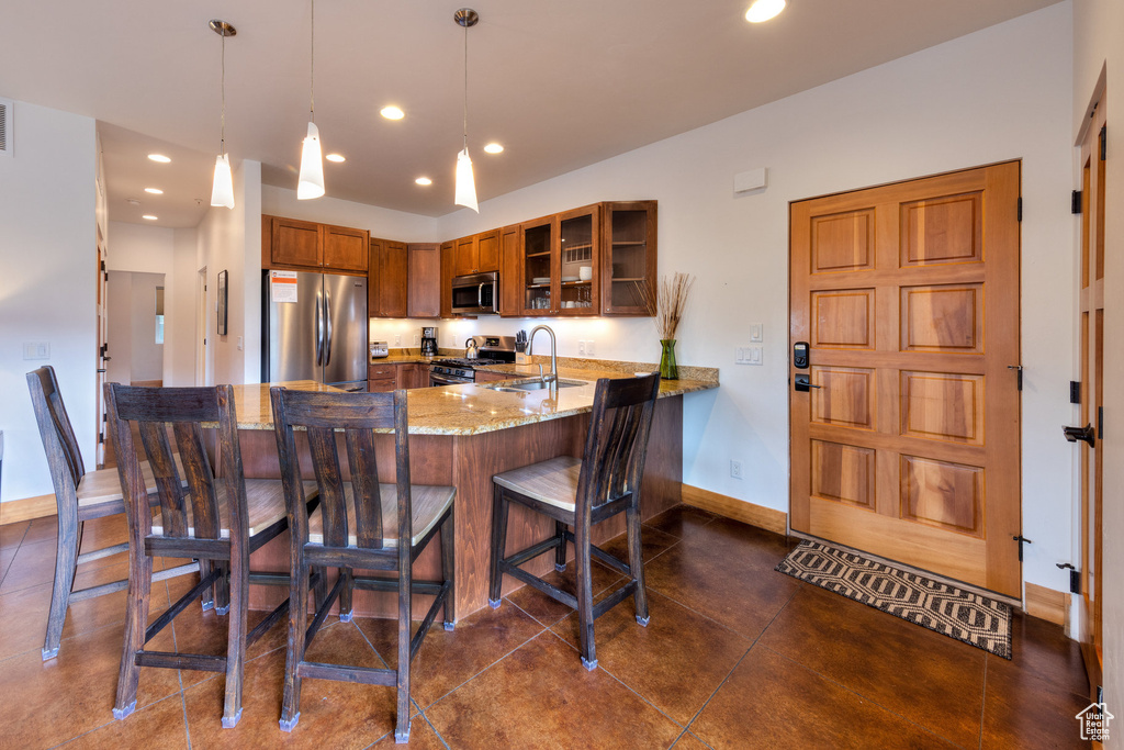 57 E CENTER ST #1 Moab, UT 84532
